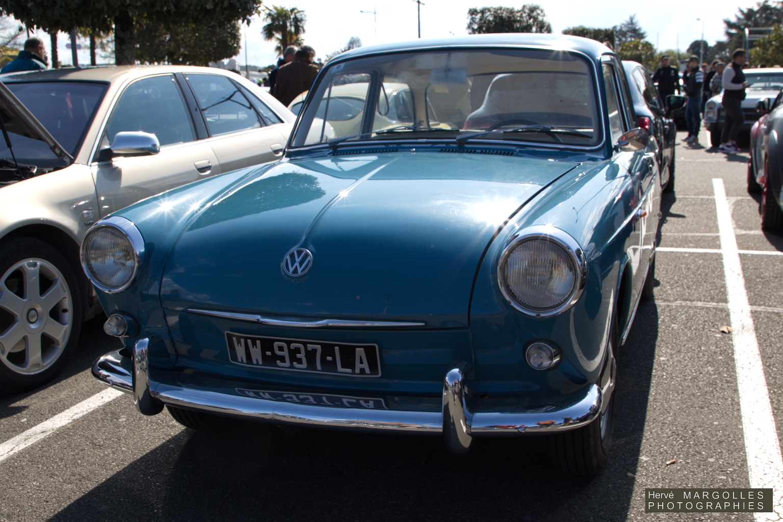 VW Type 3.jpg
